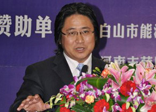 淺談磨料磨具領域行業協作與團隊經濟