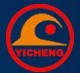 平頂山易成新材料股份有限公司