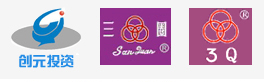 蘇州遠(yuǎn)東砂輪有限公司