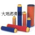 大地濾清器廠
