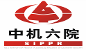 機(jī)械工業(yè)第六設(shè)計(jì)研究院有限公司
