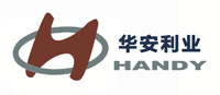 北京華安利業(yè)科技有限公司