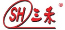 新鄉(xiāng)三禾振動(dòng)設(shè)備有限公司