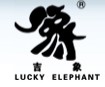 鄭州利寶龍磨具工貿有限公司