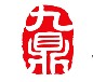 江蘇九鼎新材料股份有限公司
