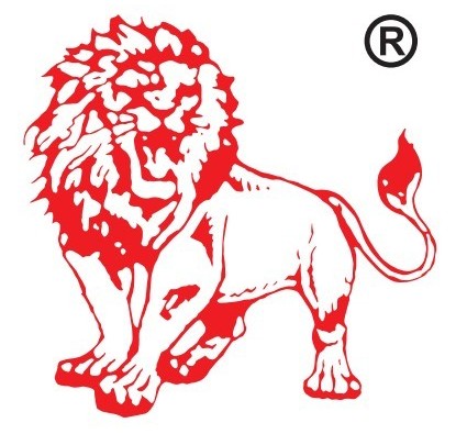 浙江金獅工貿(mào)有限公司