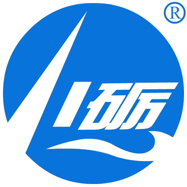 伊川縣東風磨料磨具有限公司