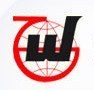 南京唯高機械制造有限公司