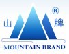 貴州達(dá)眾第七砂輪有限責(zé)任公司