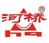 蘭州河橋硅電資源有限公司 