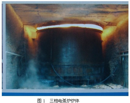 磨料磨具工藝技術(shù)簡(jiǎn)介