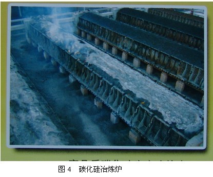 磨料磨具工藝技術(shù)簡(jiǎn)介