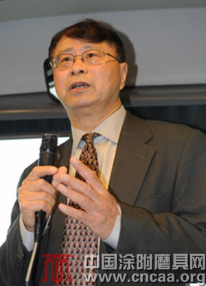 美國Sheldahl公司膠帶和中國的對接砂帶