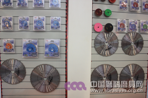 珠海大象超硬系列制品 珠海大象超硬系列制品
