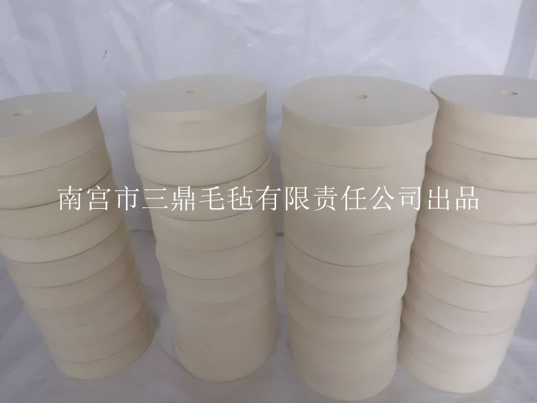 拋光輪 羊毛輪 磨光輪