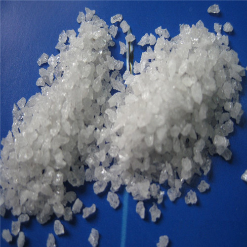 一級優質磨料耐火材料 0-1mm 1-3mm白剛玉 現貨供應 白剛玉 磨料 耐火材料 25KG 價格面議 1克拉起訂