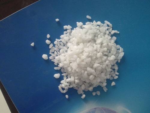 白剛玉磨料 剛玉 磨料 F12# F24# F36# F54# F60# F80#  1噸起訂