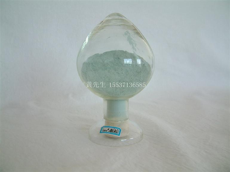 磨料綠碳化硅應(yīng)用范圍廣闊 碳化硅 磨料 價格面議 1克拉起訂
