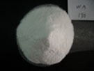 白剛玉砂