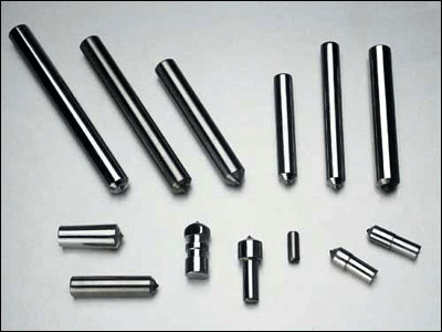 金剛石工具分類及特點