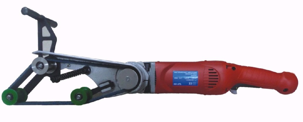 拋光拉絲機JPDL-1930 拋光拉絲機 JPDL-1930 1臺起訂