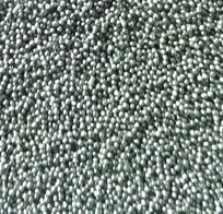 高端1.0-1.5不銹鋼丸銷量領先