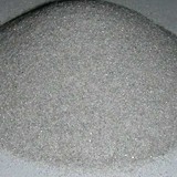 單晶剛玉 單晶剛玉 價(jià)格面議 1噸起訂