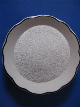 廠家直銷 質優價廉 高白 成圓率高 氧化鋯珠 20# 0.8mm精度 25千克起訂
