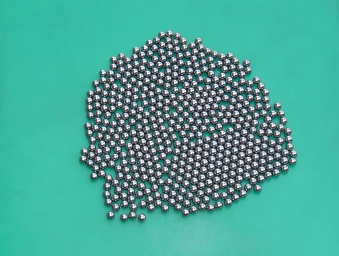 供應不銹鋼丸 供應不銹鋼丸 0.3-2.5mm 價格面議 1噸起訂