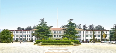 二砂：保護工業文化遺產 從老廠房到創意園華麗轉身