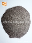 現貨供應36目46目60目80目100目120目一級噴砂棕剛玉 剛玉 棕剛玉 各種齊全 價格面議 1克拉起訂