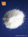 供應一二三級棕剛玉粒度砂和鍛砂 白剛玉人造磨料 剛玉 棕剛玉 磨料 價格面議 1克拉起訂