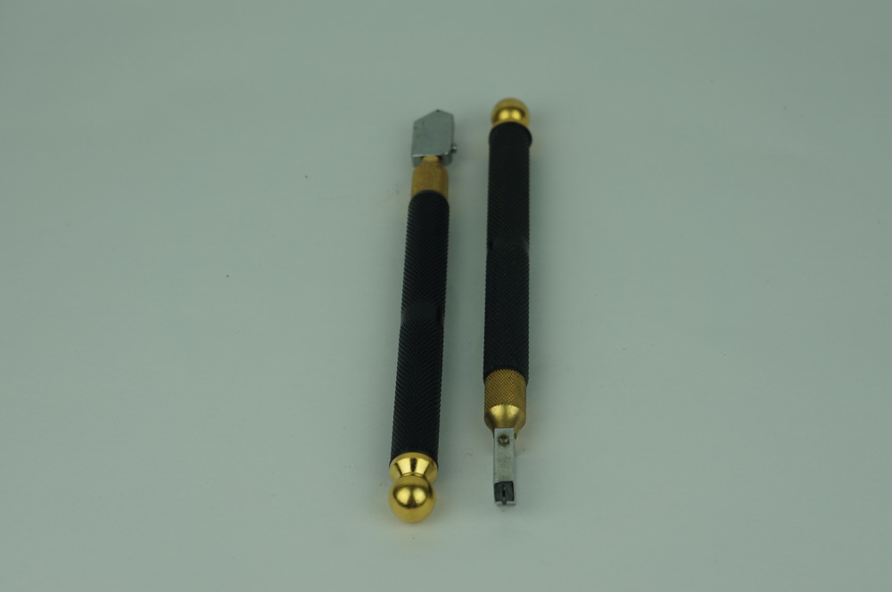 金剛石玻璃刀 玻璃刀 KD-055 1個(gè)起訂