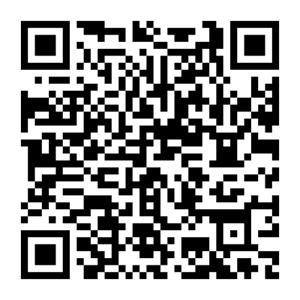 2013年我國涂附磨具生產經營和進出口統計