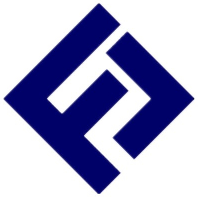 福吉電子科技有限公司