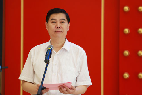 圣泉集團成功研制生物質石墨烯-神奇材料或將催生萬億級產業