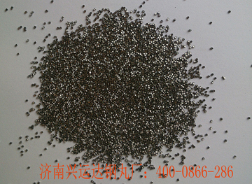 供應(yīng)江蘇鋼絲切丸 興運(yùn)達(dá)鋼絲切丸廠家直銷 鋼絲切丸 0.8mm 價(jià)格面議 1噸起訂