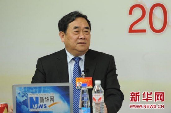 山東圣泉：扶持植物秸稈纖維產業 提升紡織行業競爭力