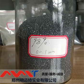生產(chǎn) 黑碳化硅保溫材料 碳化硅耐火料 碳化硅微粉 碳化硅 SIC 面議精度 1噸起訂