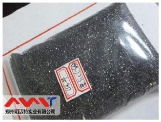  復合脫氧劑最佳成分的設(shè)計 復合脫氧劑 SIC 價格面議 1噸起訂