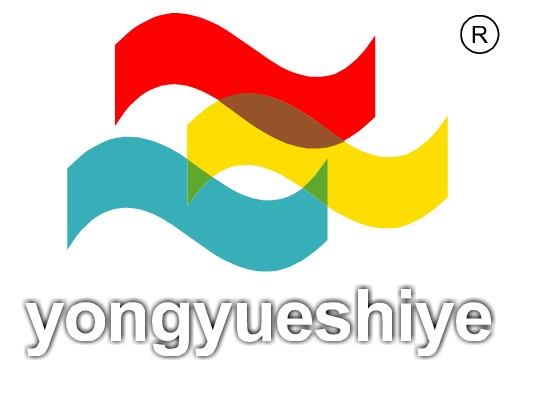 上海雍悅實業(yè)有限公司