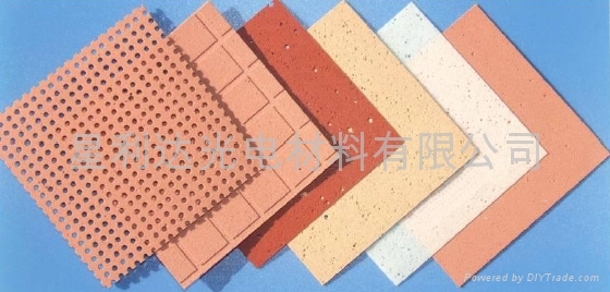 聚氨酯拋光皮