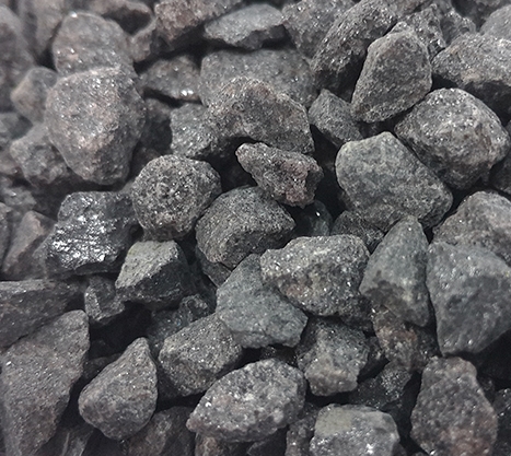 棕剛玉段砂 棕剛玉段砂 0-1-3-5-8mm 100#-0 320#-0 價格面議 5克拉起訂