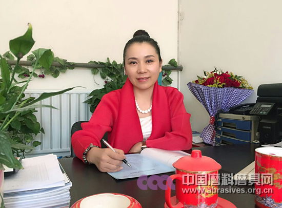 未雨綢繆 鼎恒耐材謀資源整合提升企業競爭力