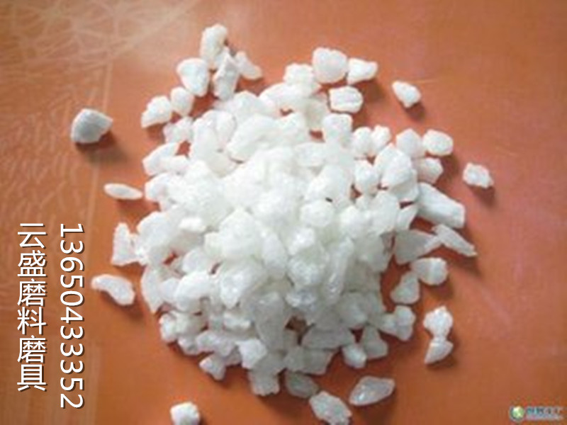 廠家直銷(xiāo)白剛玉 白色金剛砂 120# 噴砂拋光用 質(zhì)量保證 混批 白剛玉 25kg/袋 1.92精度 1千克起訂