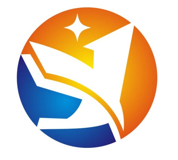 鄭州市鑫源磨料有限公司