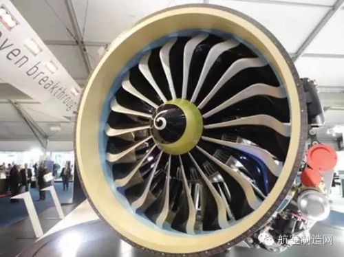 航空發動機葉片都用了哪些材料和制造技術