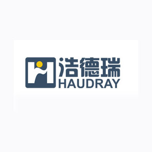 深圳浩德瑞科技有限公司