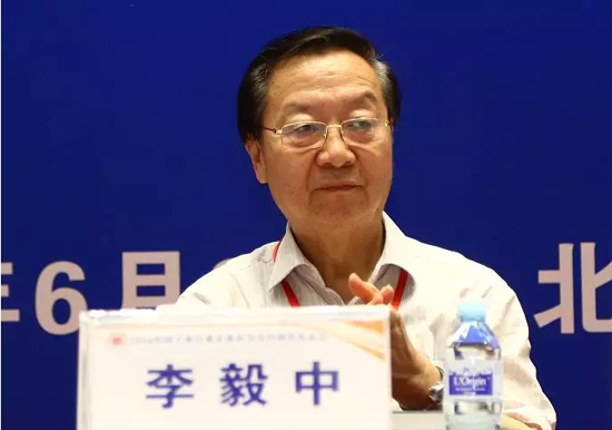 圣泉集團(tuán)發(fā)布第一份企業(yè)社會(huì)責(zé)任報(bào)告