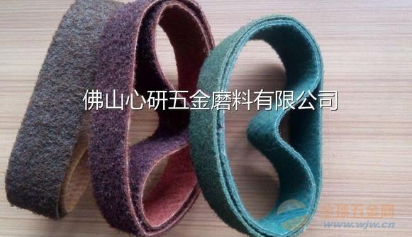 3M優質砂帶尼龍砂帶 拉絲砂帶 不銹鋼拉絲專用尼龍帶 尼龍拉絲砂帶 500*50 價格面議 1克拉起訂